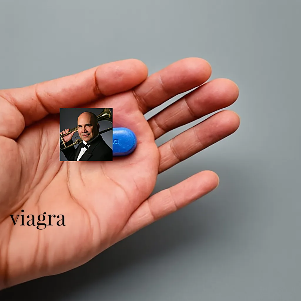 Viagra prix pharmaprix